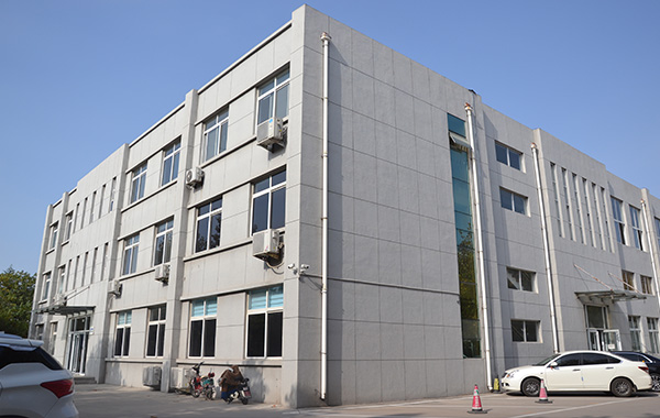 超聲波氣象站廠家